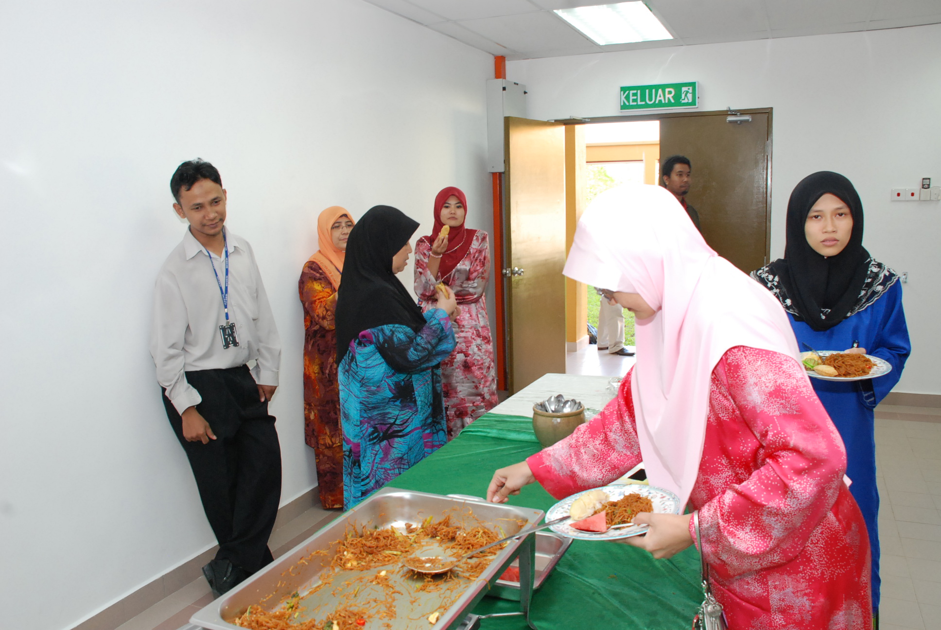 DSC 7888